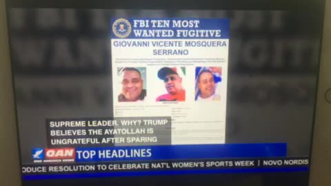 Derek Hunter show 06/27/25 WMAL 105.9 gives you the latest headlines
