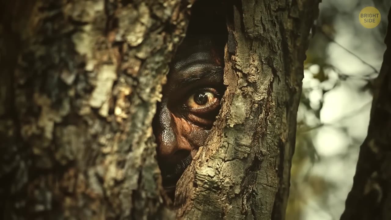 You Wouldn’t Survive Even an Hour in the Triassic – Here’s Why