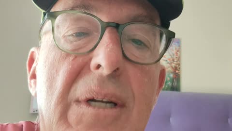 MICHA KAT HEEFT EEN DRINGENDE BOODSCHAP VOOR DE TOPVROUW VAN DE POLITIE JANNY KNOL