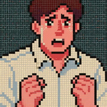 How Your Thoughts Change Your Breathing Without Realizing You