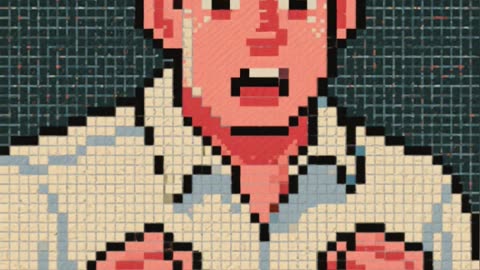 How Your Thoughts Change Your Breathing Without Realizing You