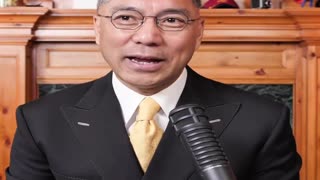 20221109文贵先生直播¹： #喜联储 最重要3部分：1. 与主权法币合作！KYC合规，没有瑕疵；2. 强大经济、管理团队！经济危机下有人支持，未来共进退用户（战友集体锁币行动）