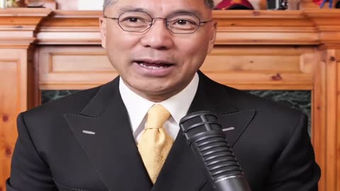 20221109文贵先生直播¹： #喜联储 最重要3部分：1. 与主权法币合作！KYC合规，没有瑕疵；2. 强大经济、管理团队！经济危机下有人支持，未来共进退用户（战友集体锁币行动）