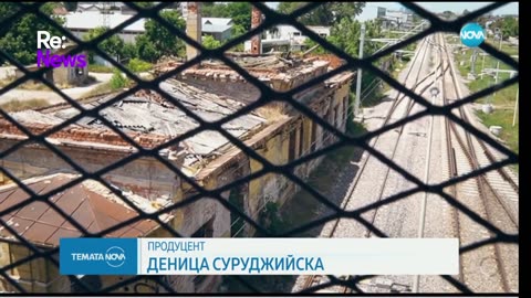 #Новини #NEWS #LIVEhighlights #TikTokLIVE #LIVE #BulgariaNews