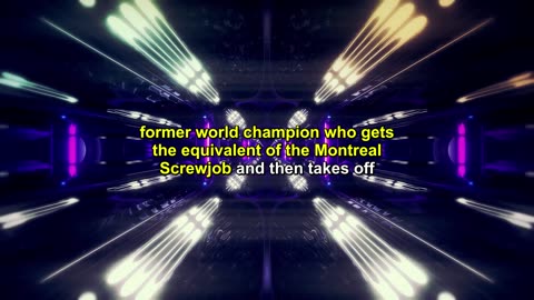 Will Fight for Food Super Actual Sellout Game of the Hour Steam Review