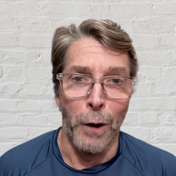 Posting Truth Feels Dangerous Now—Here’s Why I Won’t Stop