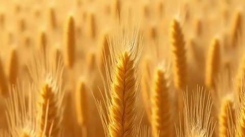 The Wheat and the Tares Are Being Revealed