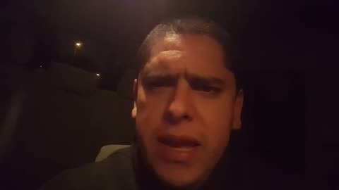 I Will Always Keep My Wisdom Tooths Inside My Mouth (Jan 9, 2018)