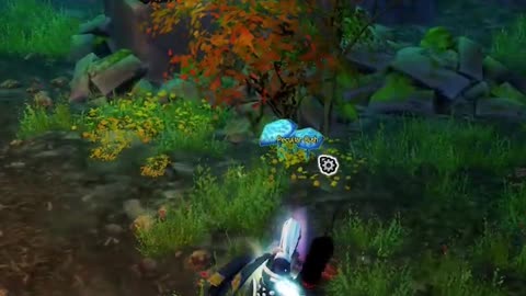 Once Golden Now Tarnished (Achievement Guide) - Guild Wars 2
