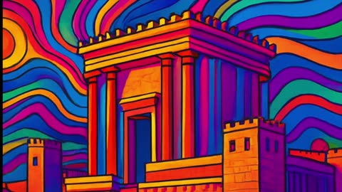 Honor Culture vs Dignity Culture