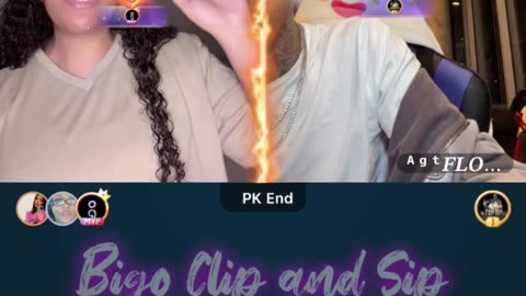 Rae speaks out after Laine alledgedly turned on her 7/20/25 #bigoclipandsip