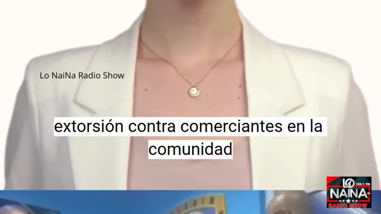 Se entregó El Patrón de Jarabacoa