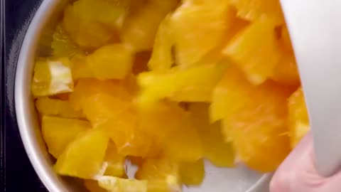 Perfect White And Dark Chocolate Cake Recipes | So Yummy Chocolate Cake Decorating Ideas