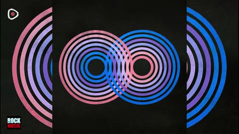 Shadow Academy - Prisms (2025)