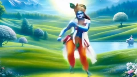 Bhakti