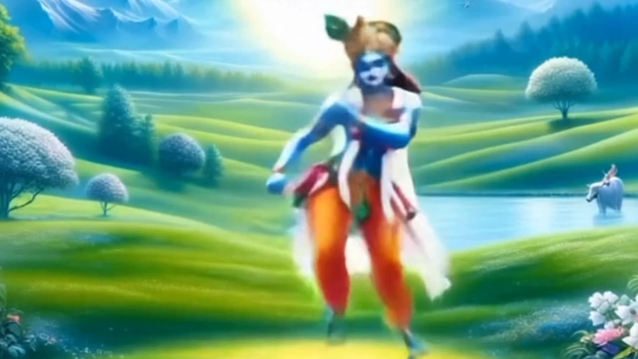 Bhakti