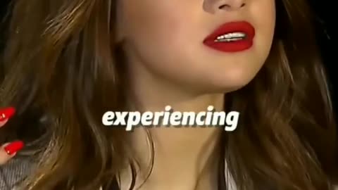 Passive Income Tips You Can Try 💰/ Money-Making Ideas for Everyone #Shorts