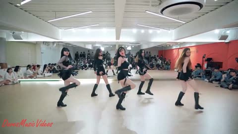 Steely Dan. Show Biz Kids