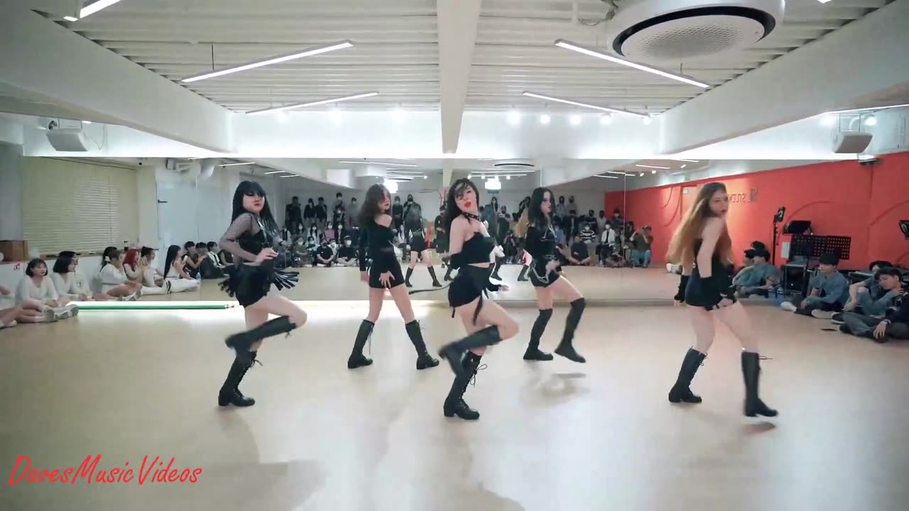 Steely Dan. Show Biz Kids