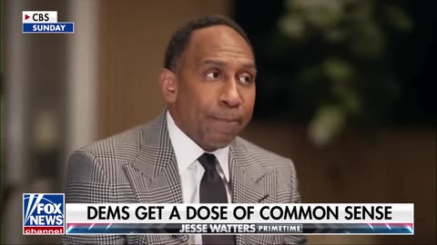 McEnany: ‘Auditions for 2028 Have Begun…