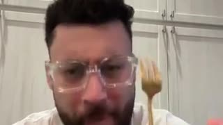 😂💡 Decadence or Interesting? The Most Expensive Dessert of the World! | FunFM