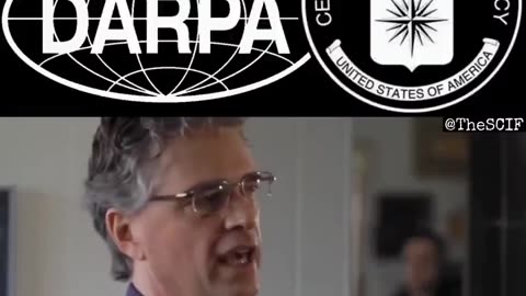 5G is being used to "turbo cancer" enemies of the state...