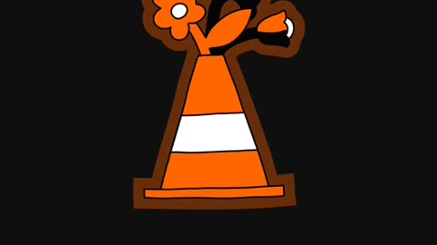 If you don't see this video it's because YouTube sucks 🍆