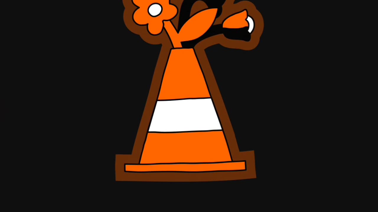 If you don't see this video it's because YouTube sucks 🍆