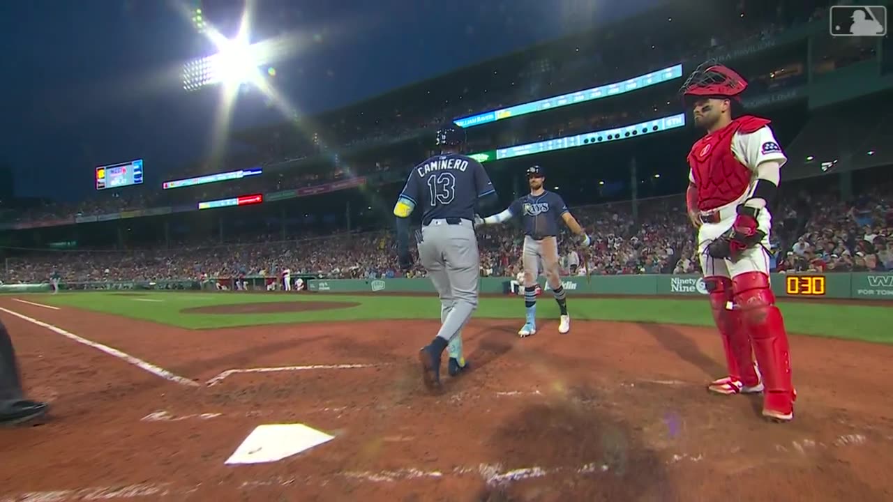 Home Run Derby 2025 ¿Quién lo ganará?