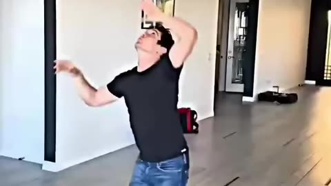 Shocking video π₯Ί ! Are u ready ? Must watch π
