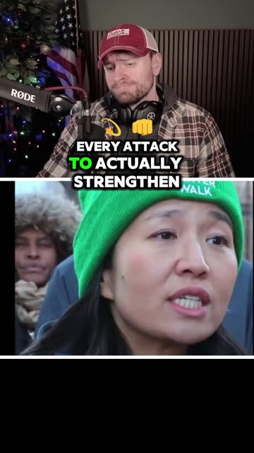 BOSTON MAYOR AND THE SOMALIS