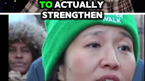 BOSTON MAYOR AND THE SOMALIS