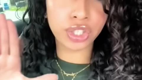 STRONG & INDEPENDENT MENTAL BREAKDOWNS - VOL. 1,657