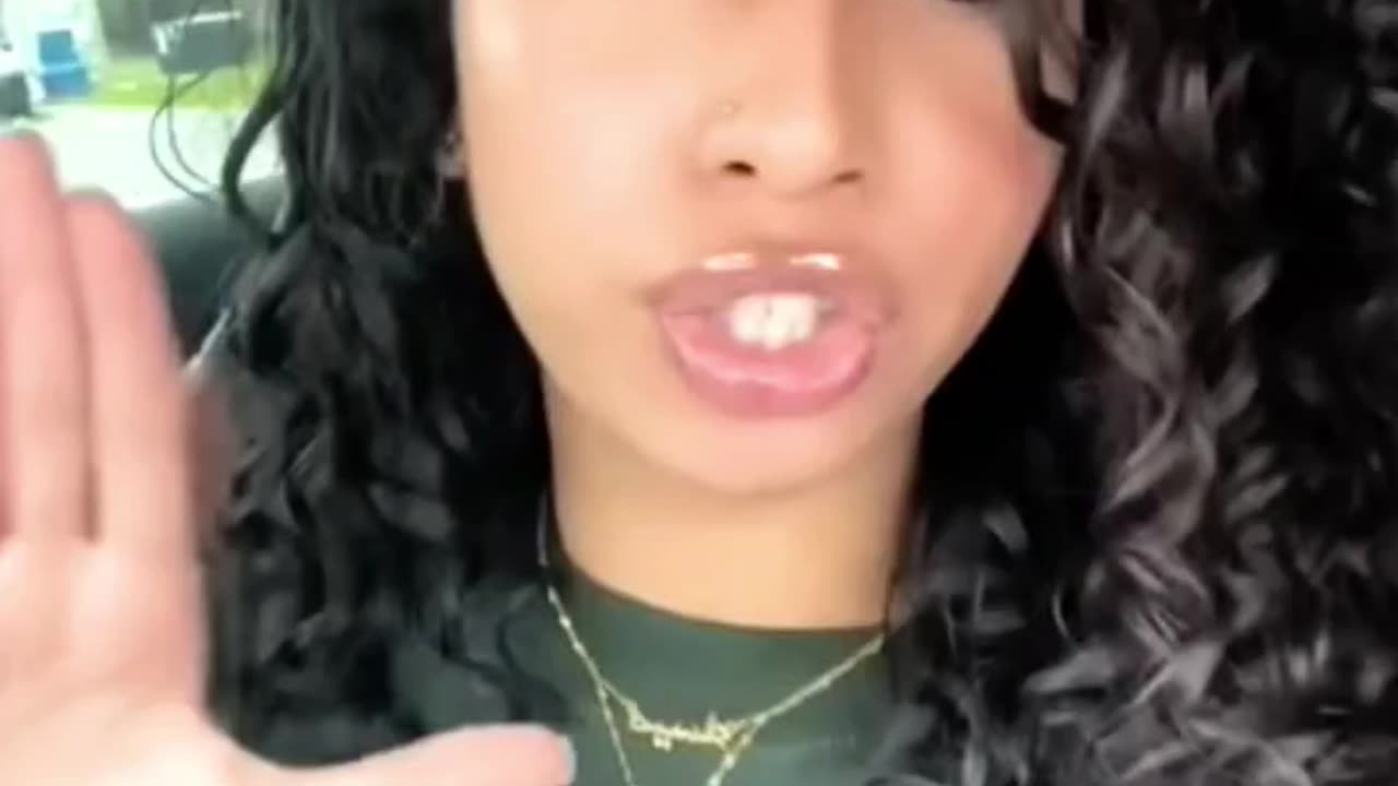 STRONG & INDEPENDENT MENTAL BREAKDOWNS - VOL. 1,657