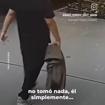 Diversity attacks native European woman