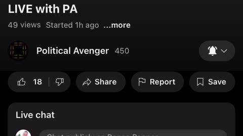 Nasty mfs r gonna pay