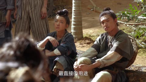 长安的荔枝_12