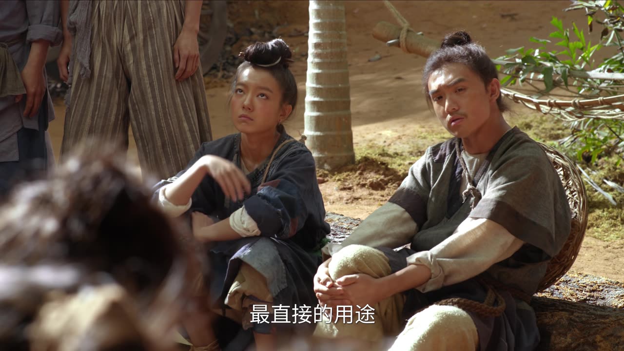 长安的荔枝_12