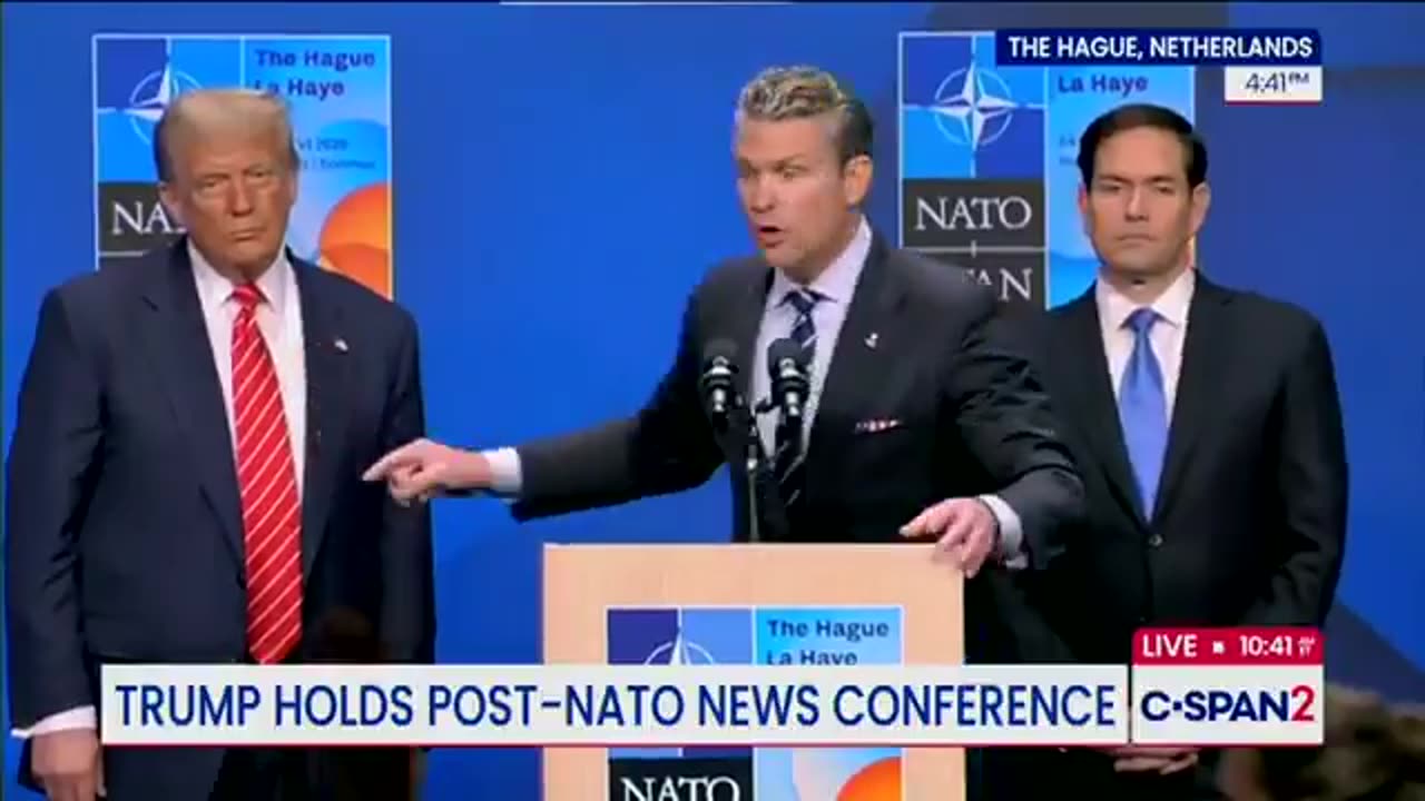 The American media is full of the least curious, least insightful people in our country.