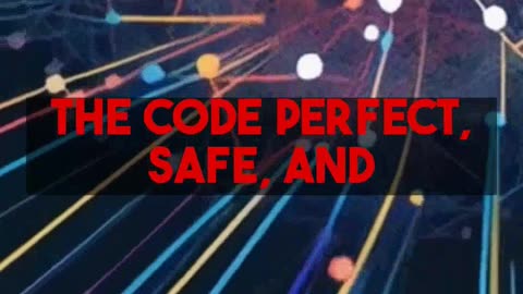 Inside AI Code Generation Converting Kilometers to Miles