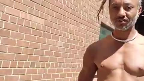 2 Kings Back and forth Freestyle Conspiracy and the 13thProdigy