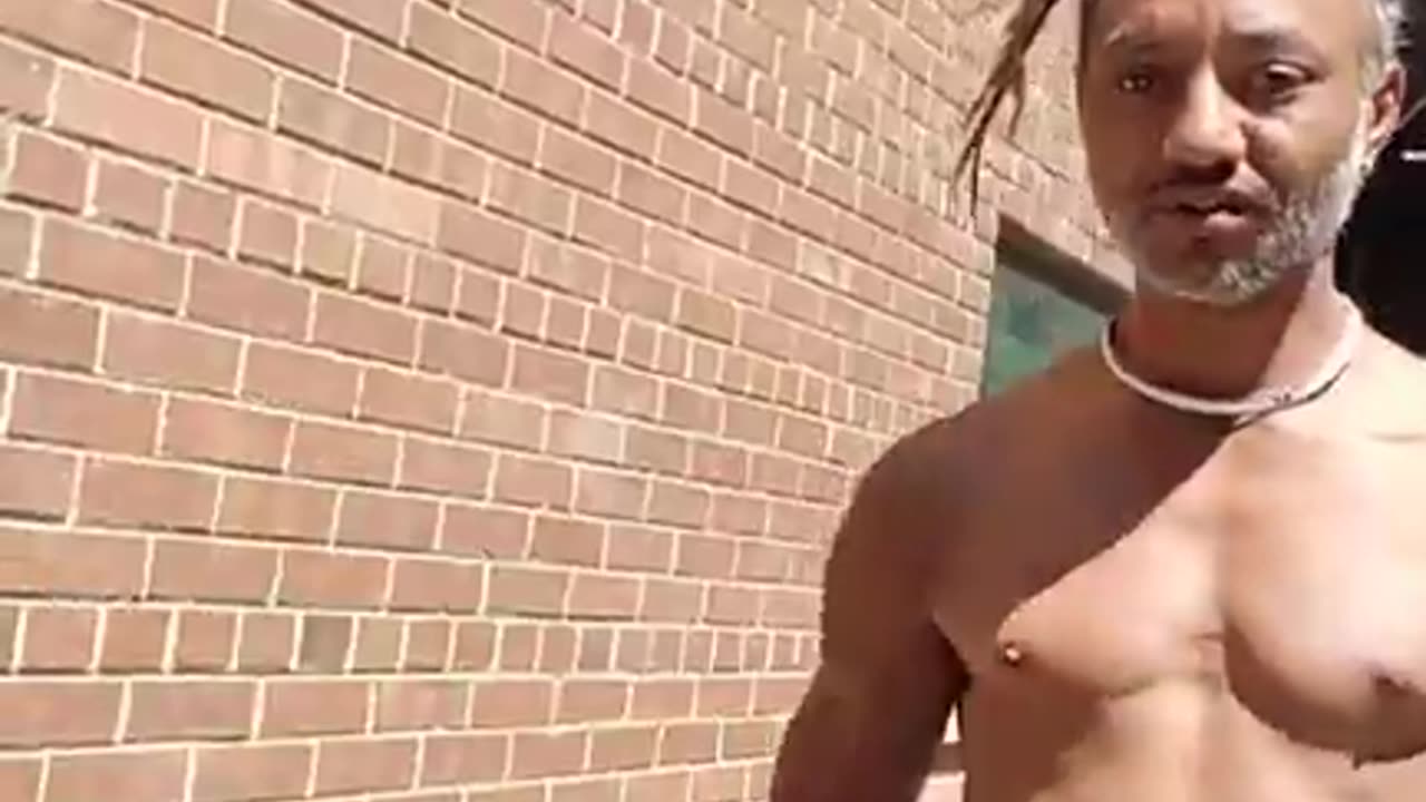 2 Kings Back and forth Freestyle Conspiracy and the 13thProdigy