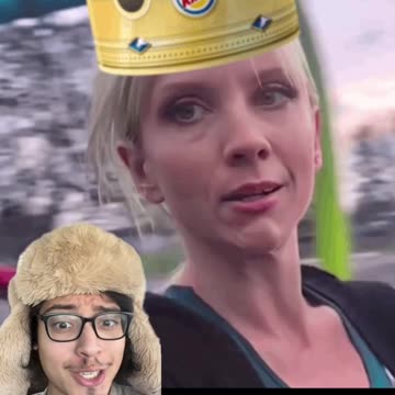 Shiloh deserves all the support shes getting