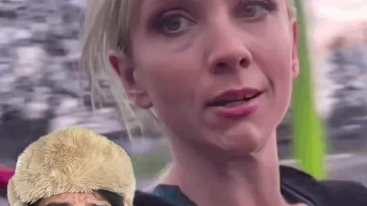 Shiloh deserves all the support shes getting