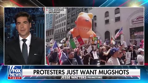 Liberals are crazier than ever!!!