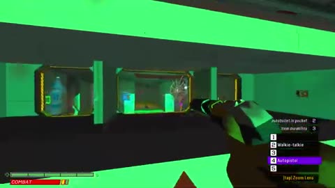 SKIN DEEP | Out Now on PC