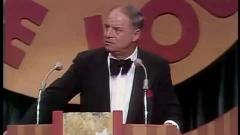 Don Rickles Roasts Frank Sinatra chuckasutra