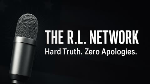 Diddy, Raids, & the Deep State: Why Trump Must Steer Clear