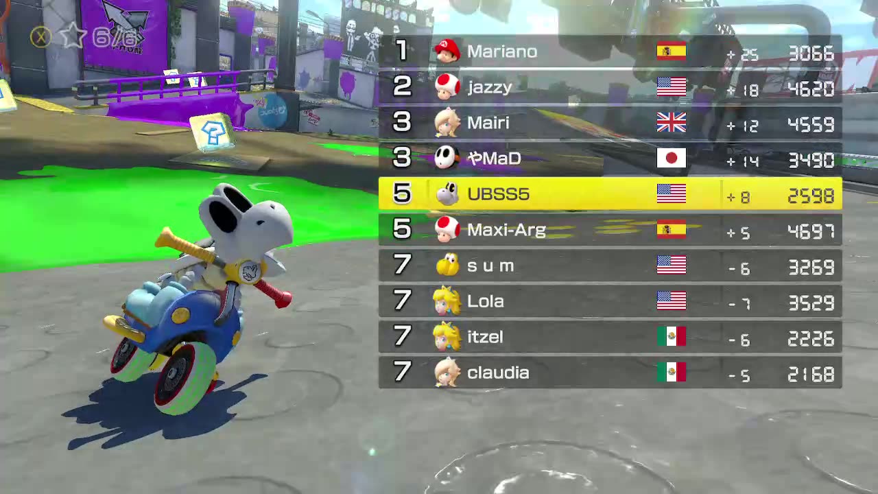 2018071120254300_s (Mario Kart 8 Deluxe)