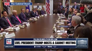 LIVE: STEVE BANNON'S WAR ROOM AM